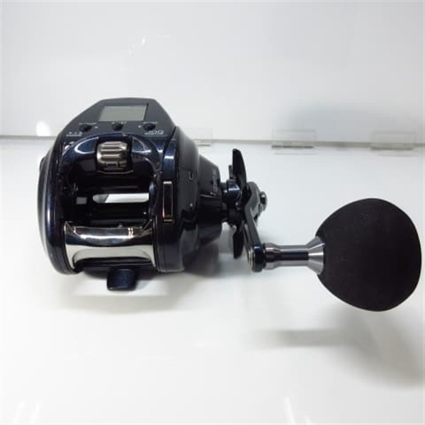 ２３レオブリッツ３００Ｊ